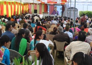 sindhiyog-25-12-2016-3