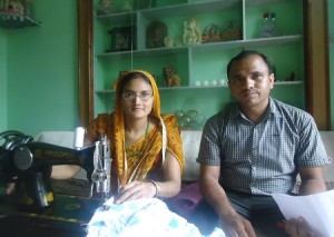 sushila-tailor