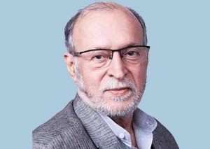 anil-baijal