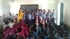barmer_news_4413_rajasthanrise