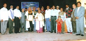 img091-copy