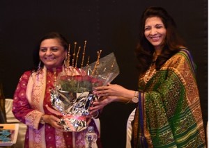 indu_sahani_manju_lodha