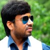 raj-mahajan