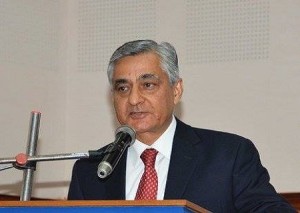 t-s-thakur