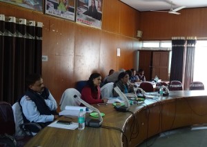 zp-ajmer-1