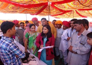 zp-ajmer-4
