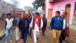 15825776_216856732108941_7266442909168220498_n