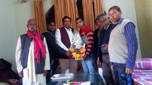 15934391_215317915596156_1835032730_n