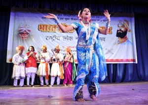 bhartiya-nirtya-kala-mandir-1
