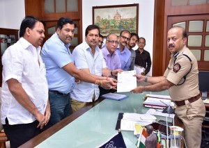 deven_bharti_mplodha12