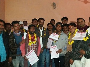 IMG-20170111-WA0174