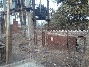 IMG-20170119-WA0049