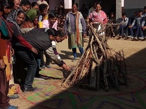 IMG_20170113_135938