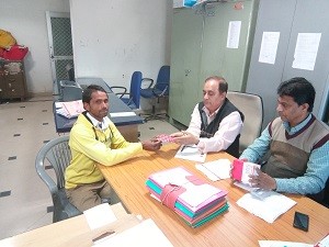 IMG_20170117_113220
