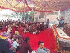 IMG_20170127_143237