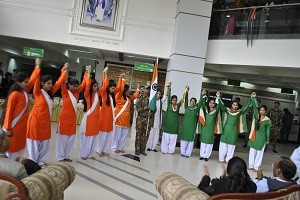 MHRC 26 JAN 17