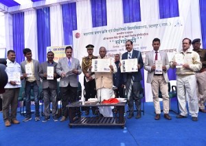 photo-1-smart-village