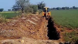 VID_20170113_114154_9686