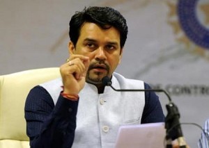 anurag-thakur