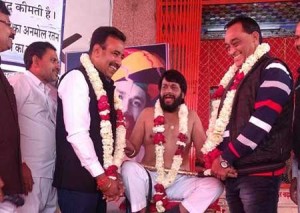 gehlot-shekhawat-1