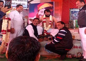 gehlot-shekhawat-2