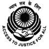 justice-for-all