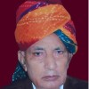m l diya