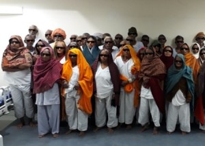 mhrc-eye-camp