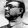 netaji Subhash-Chandra-Bose