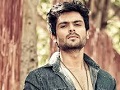 shoaib ibrahim