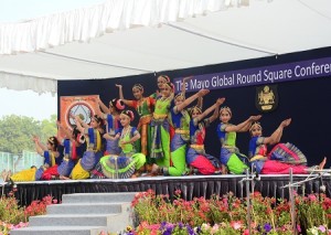 the-students-performing-bharatnatyam-during-the-opening-ceremony