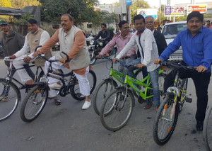 11-02-2017 Apna Ajmer