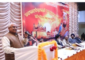 11-02-2017 Guru Govind Singh (1)