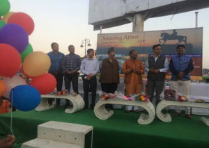 16681515_765793856920733_632731086990802002_n