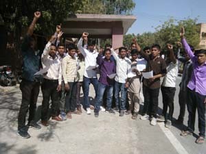 1c2d9c9d-e224-4a1f-a6ca-48f7c8e13a74