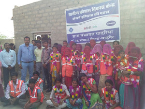 3acc95f5-40f1-4e1a-9325-cc32f26ef1a2