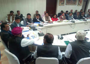 54ae3aaa-0216-46a7-b778-c0f2e3533297