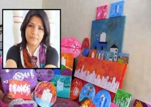 6df901b16372d215be01b1ccfd4892aa_L