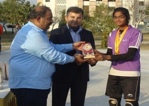 Ajmer Best Scatar Himadari Sharma