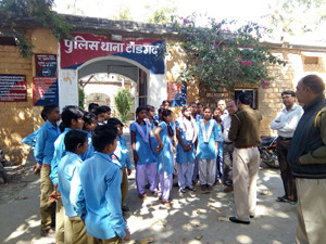 B961B9A9-13D5-4F25-9E14-153F55B9EF70