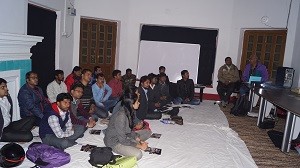 DSC06082