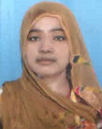 Dhapiya Kanwar Patodi