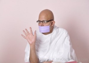 Great-Author-Acharya-Mahashraman-Ji-550x365