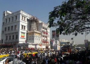 IMG-20170209-WA0010
