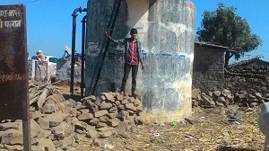 IMG-20170209-WA0096