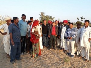 IMG-20170214-WA0015
