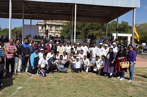 IMG_9461