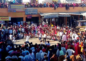 VID_20170224_161414_7465