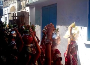 VID_20170226_122826_5379