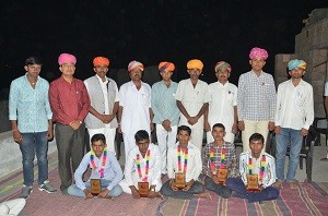 fd1adfd2-0c27-466f-a09a-2d84c1d53354